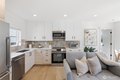 Additional image 12 of 8332 26th Ave NW, Seattle, WA, 98117