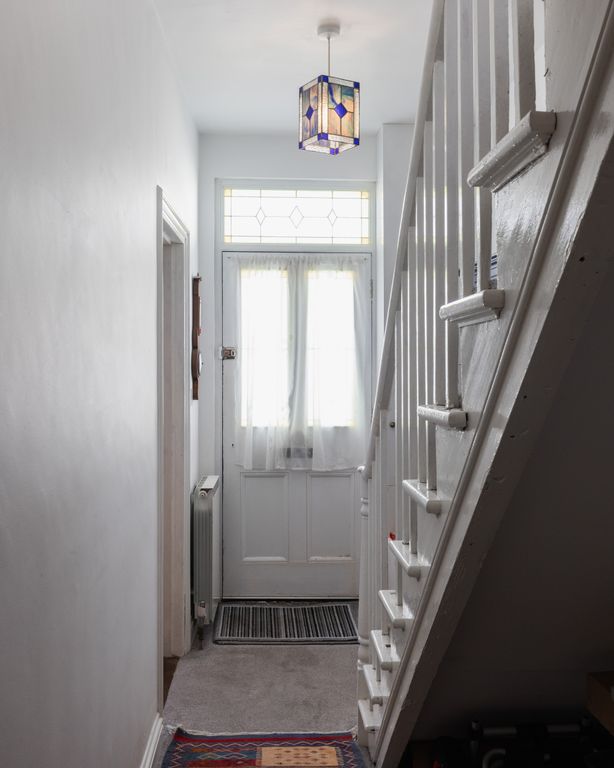 Additional image 2 of 3 bed terraced house for saleClearview Street, St. Helier, Jersey JE2