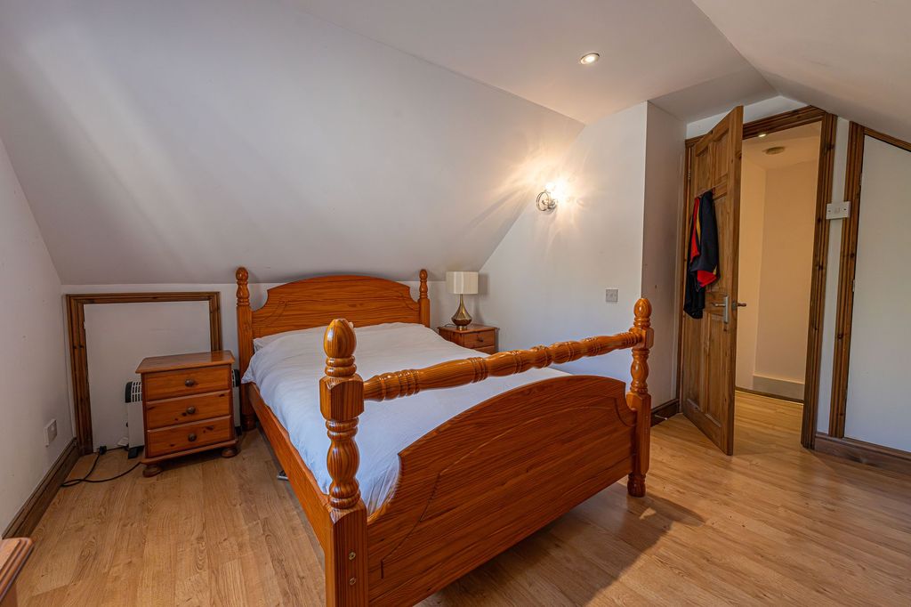 Additional image 49 of 6 bed detached house for saleMalpas Road, Newport NP20