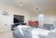Additional image 6 of Vanguard Circle, Milton Keynes MK10