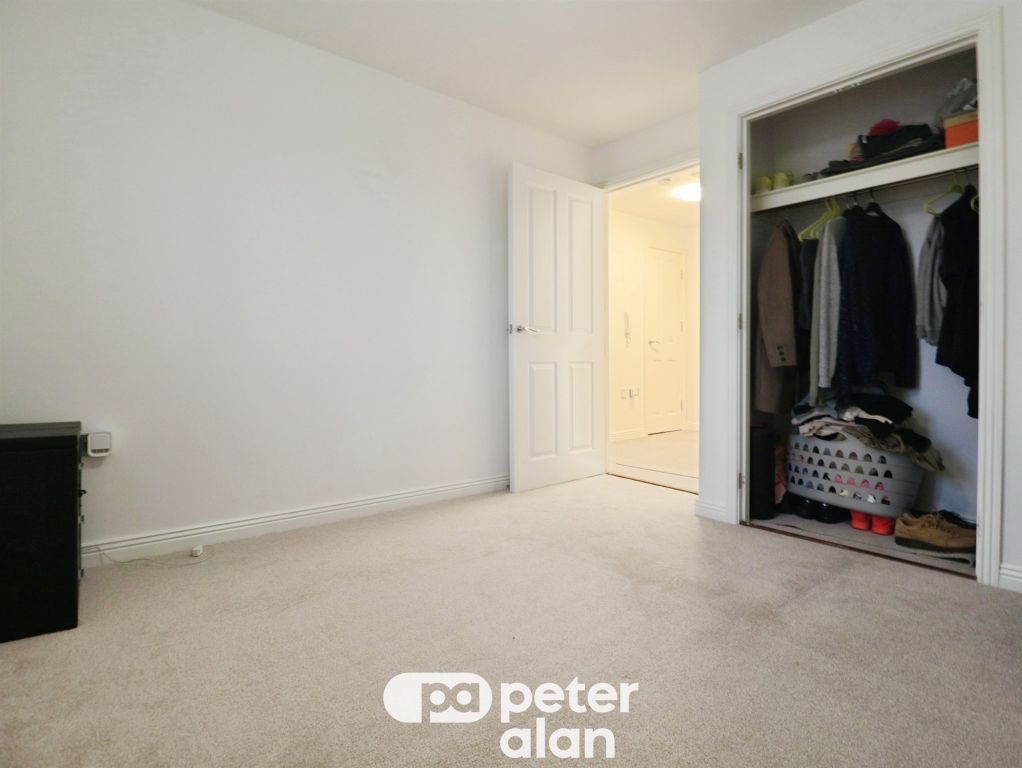 Additional image 7 of 1 bed flat for saleThreipland Drive, Cardiff CF14