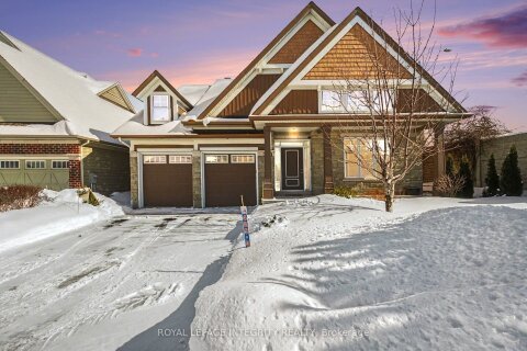 Additional image 7 of 170 Solera Circle, Ottawa, ON, K1T 0C8
