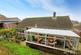 Additional image 13 of Valley Road, Sandgate, CT20