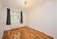 Additional image 11 of Carteret House, London, W12