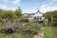 Additional image 30 of Station Road, Wilburton CB6