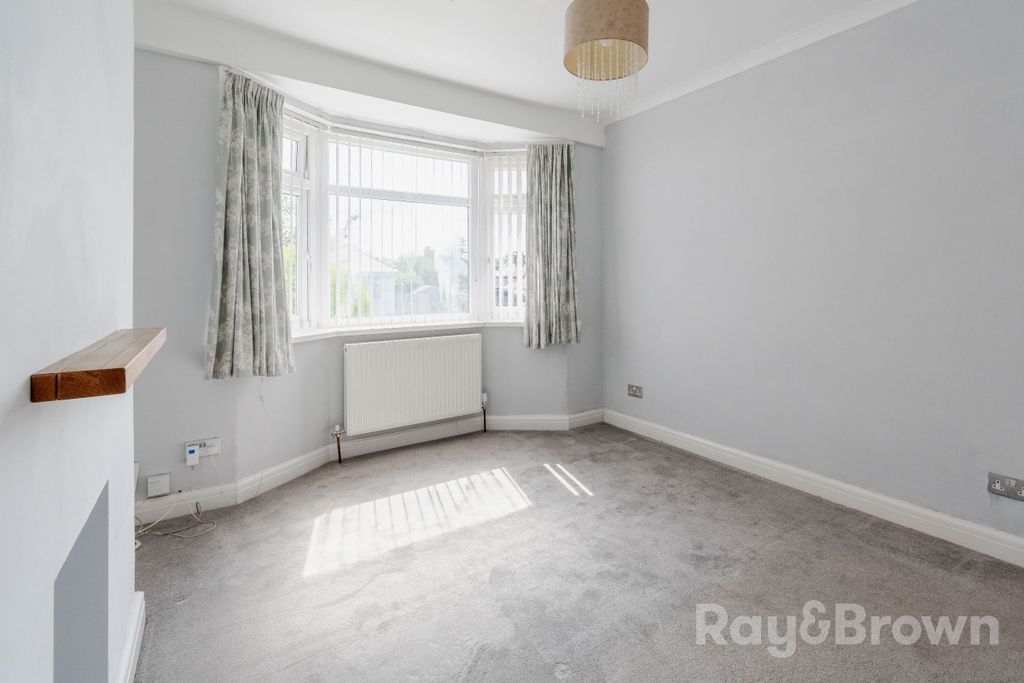 Additional image 20 of 3 bed bungalow for saleLeamington Road, Cardiff CF14