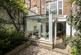 Additional image 15 of St Charles Square, London W10