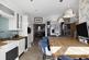 Additional image 27 of Kemsley Crescent, Broughton, Milton Keynes, MK10