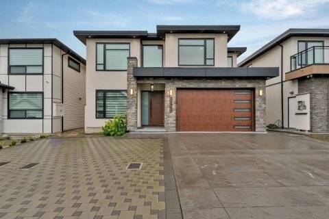 Additional image 7 of 31063 Deertrail Drive N, Abbotsford, BC, V2T 5J5