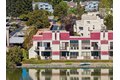Additional image 36 of 234 Shorebird Cir, Redwood City, CA, 94065