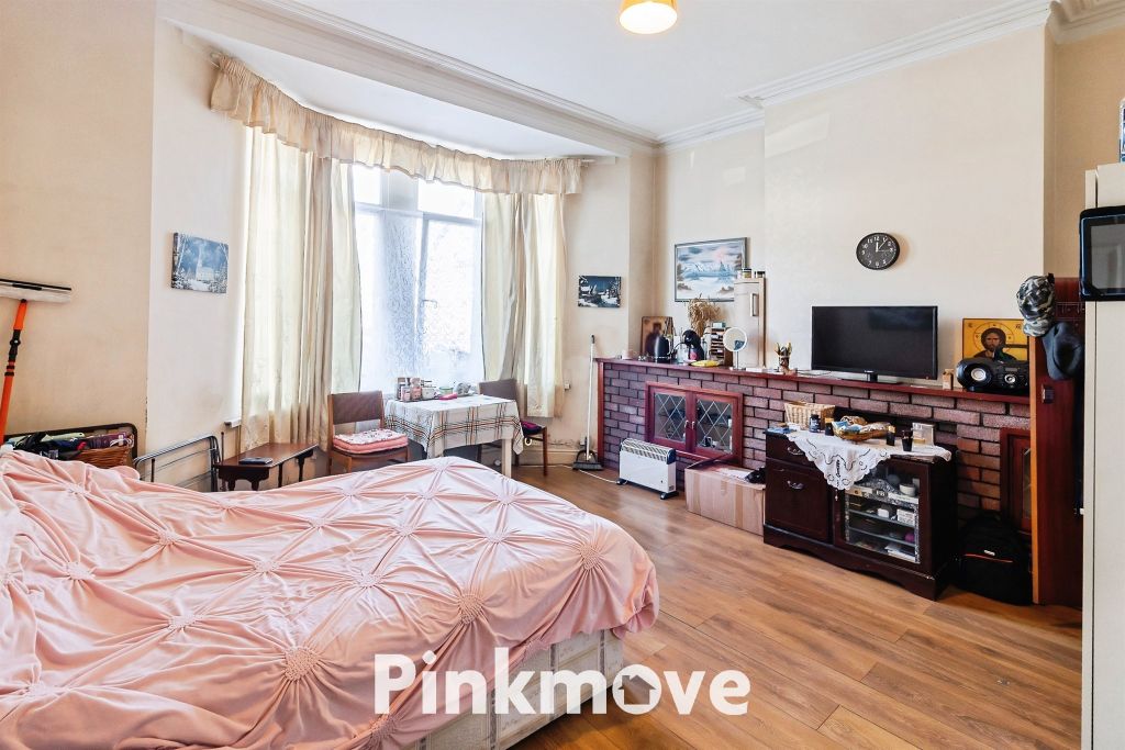 Additional image 6 of 7 bed terraced house for saleCaerleon Road, Newport NP19