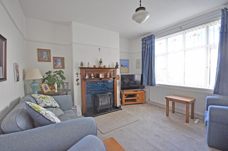 Additional image 11 of 3 bed semi-detached house for saleExtended House, Allt-Yr-Yn View, Newport NP20