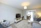 Additional image 12 of Standish, Wigan WN6