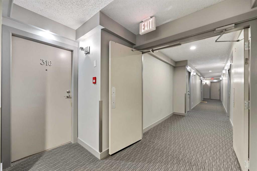 Additional image 6 of 310-2204 1 Street SW, Calgary, AB, T2S 1P4
