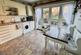 Additional image 13 of Park Road, St. Osyth, Clacton-on-Sea