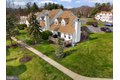 Additional image 34 of 8 Russell Ct, Montville, NJ, 07045