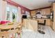 Additional image 7 of Salisbury Close, Crewe, Cheshire, CW2
