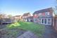 Additional image 30 of Bramble Close, Standish, Wigan, WN6 0GS