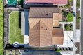 Additional image 48 of 5025 Ellis Godfrey Dr, Fairfield, CA, 94533
