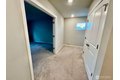 Additional image 14 of 19835 152nd Street Ct E Unit 8, Bonney Lake, WA, 98391