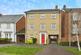 Bonaire Grange, Bletchley, Milton Keynes