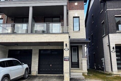 Additional image 7 of 5939 Saigon Street, Mississauga, ON, L5V 0E9