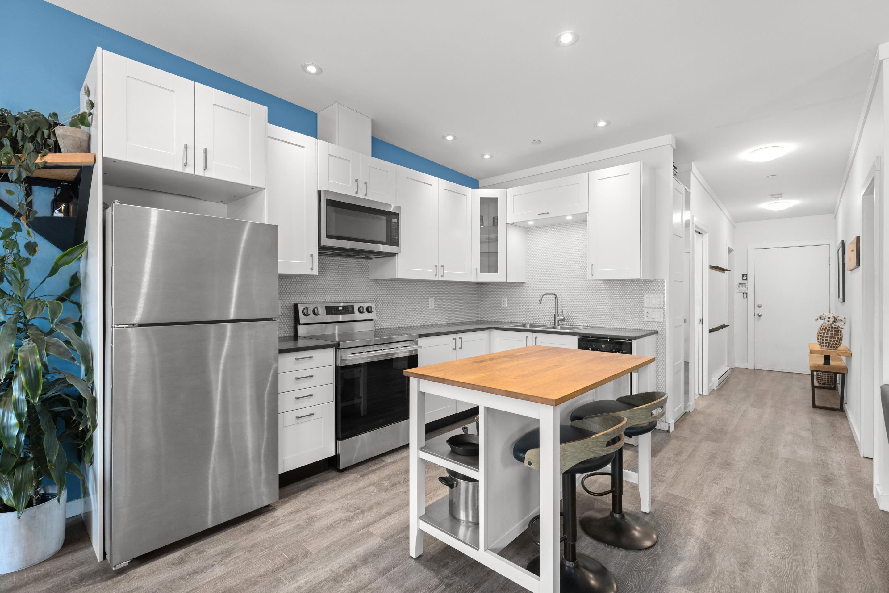 Additional image 6 of 3-1920 Carpenter Road, Pemberton, BC, V0N 2L0