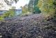 Additional image 2 of Plot adj 9 Tir Syr Walter, Garnant, Ammanford, SA18