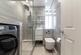 Additional image 5 of Pembridge Villas, London W2