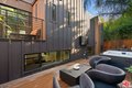 Additional image 31 of 3601 Dixie Canyon Pl, Sherman Oaks, CA, 91423