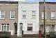 Additional image 3 of Garfield Road, London E13