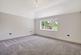 Additional image 3 of Plot 3, The Meadows, Rivenhall