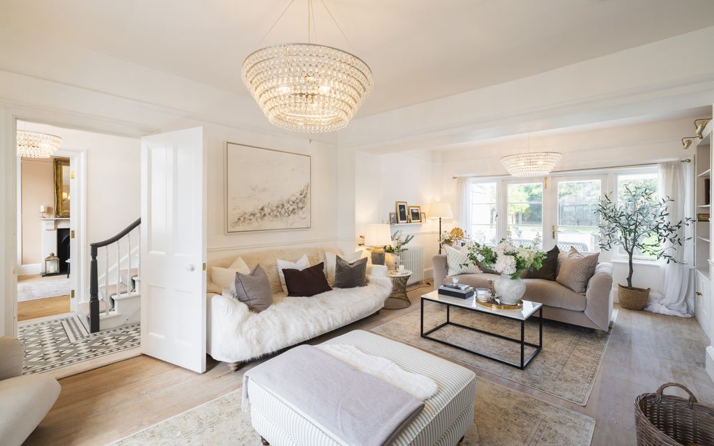 Additional image 6 of 4 bed detached house for saleLa Grande Route De Faldouet, St. Martin, Jersey JE3