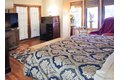Additional image 21 of 142 Yorktown Dr, Webster, NY, 14580