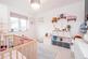 Additional image 14 of Brampton Drive, Bamber Bridge, Preston