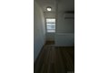 Additional image 11 of 6951 Almeda Ave, Far Rockaway, NY, 11692