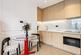 Additional image 4 of Lonsdale Road, London, W11