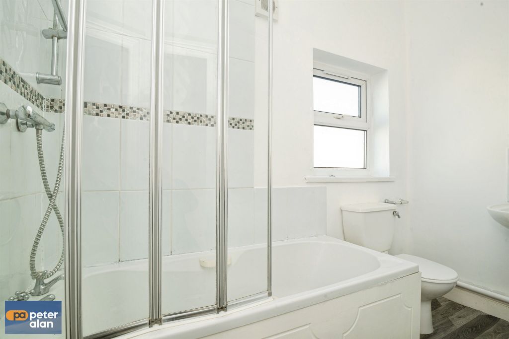 Additional image 6 of 1 bed property for saleLudlow Street, Cardiff CF11