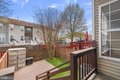 Additional image 37 of 2404 Sandwich Ct, Crofton, MD, 21114