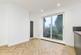 Additional image 10 of Severn Drive, Walton-Le-Dale, Preston