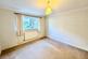 Additional image 5 of Highfield Place, Sarn, Bridgend County Borough, CF32 9RN