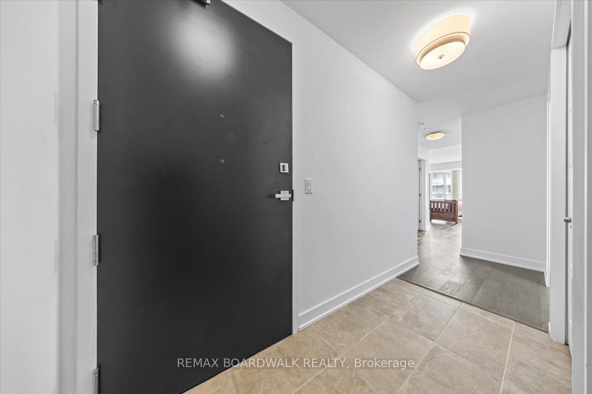 Additional image 3 of 1402-200 Inlet Private, Ottawa, ON, K4A 5H3
