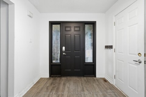 Additional image 8 of 138 Rowntree Drive, Hamilton, ON, L8W 2N6