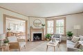 Additional image 2 of 434 Main St, Amagansett, NY, 11930