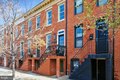 Additional image 3 of 716 E Fort Ave, Baltimore, MD, 21230