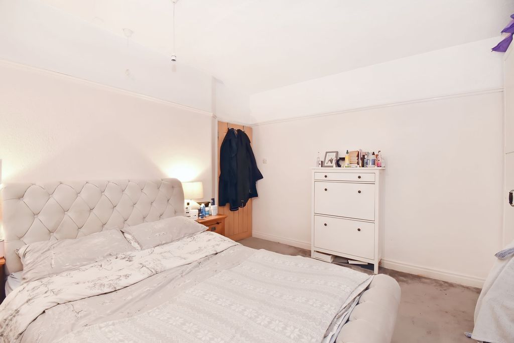 Additional image 14 of 3 bed semi-detached house for saleCarlton Road, Newport NP19
