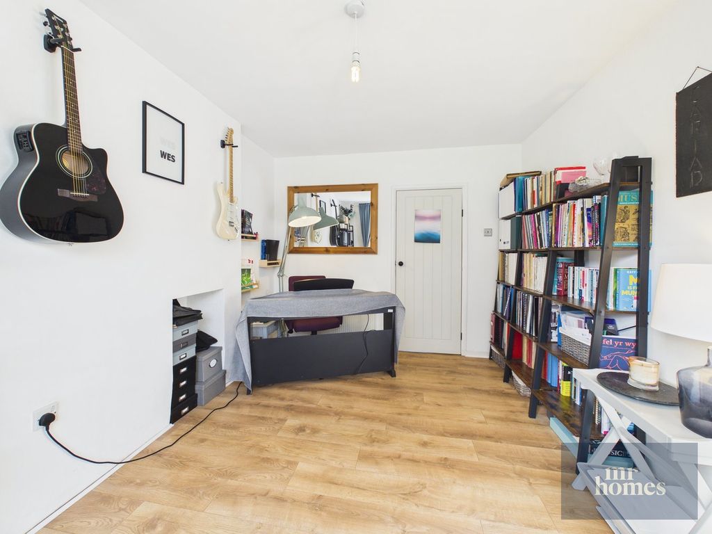 Additional image 17 of 3 bed semi-detached house for salePwllmelin Road, Llandaff, Cardiff CF5