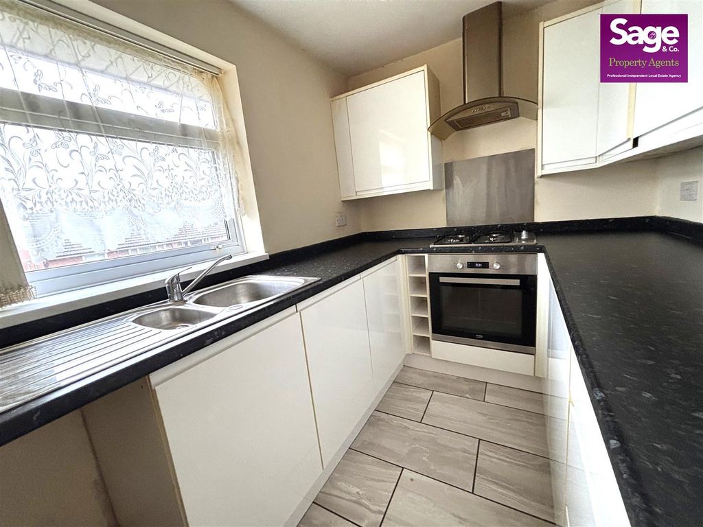 Additional image 4 of 2 bed flat for saleAspen Way, Newport NP20