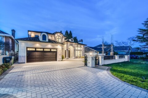 Additional image 8 of 5351 Colbeck Road, Richmond, BC, V7C 3E6