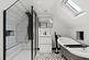 Additional image 16 of Wood Lane, Milford Haven SA73